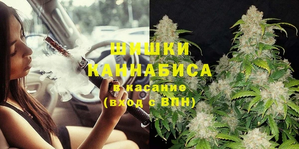 амф Верея