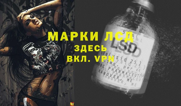 амф Верея