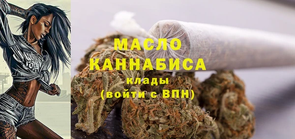 амф Верея